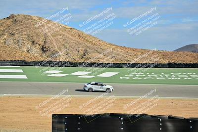 media/Sep-27-2025-Speed Ventures (Sat) [[6606706ef0]]/Purple group/The Bowl/